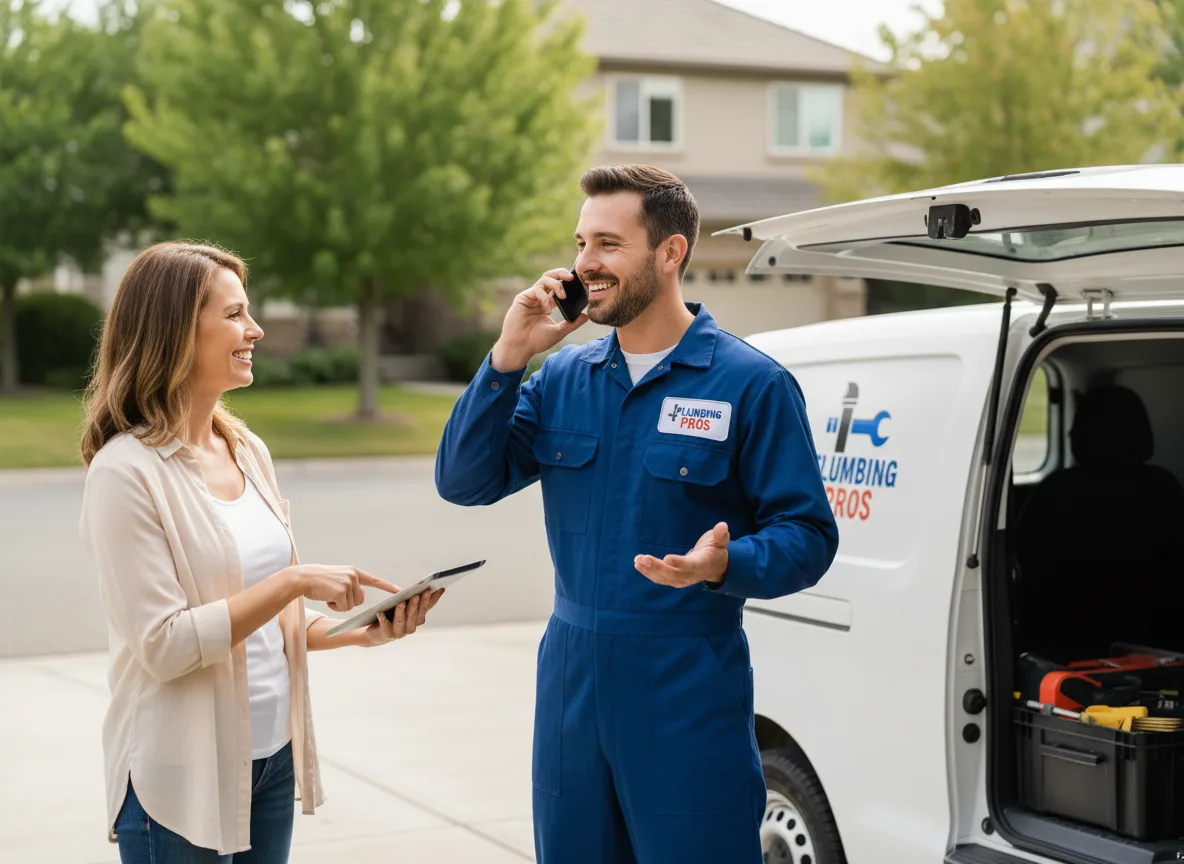 Water Heater Repair Lewistown, MT FAQs